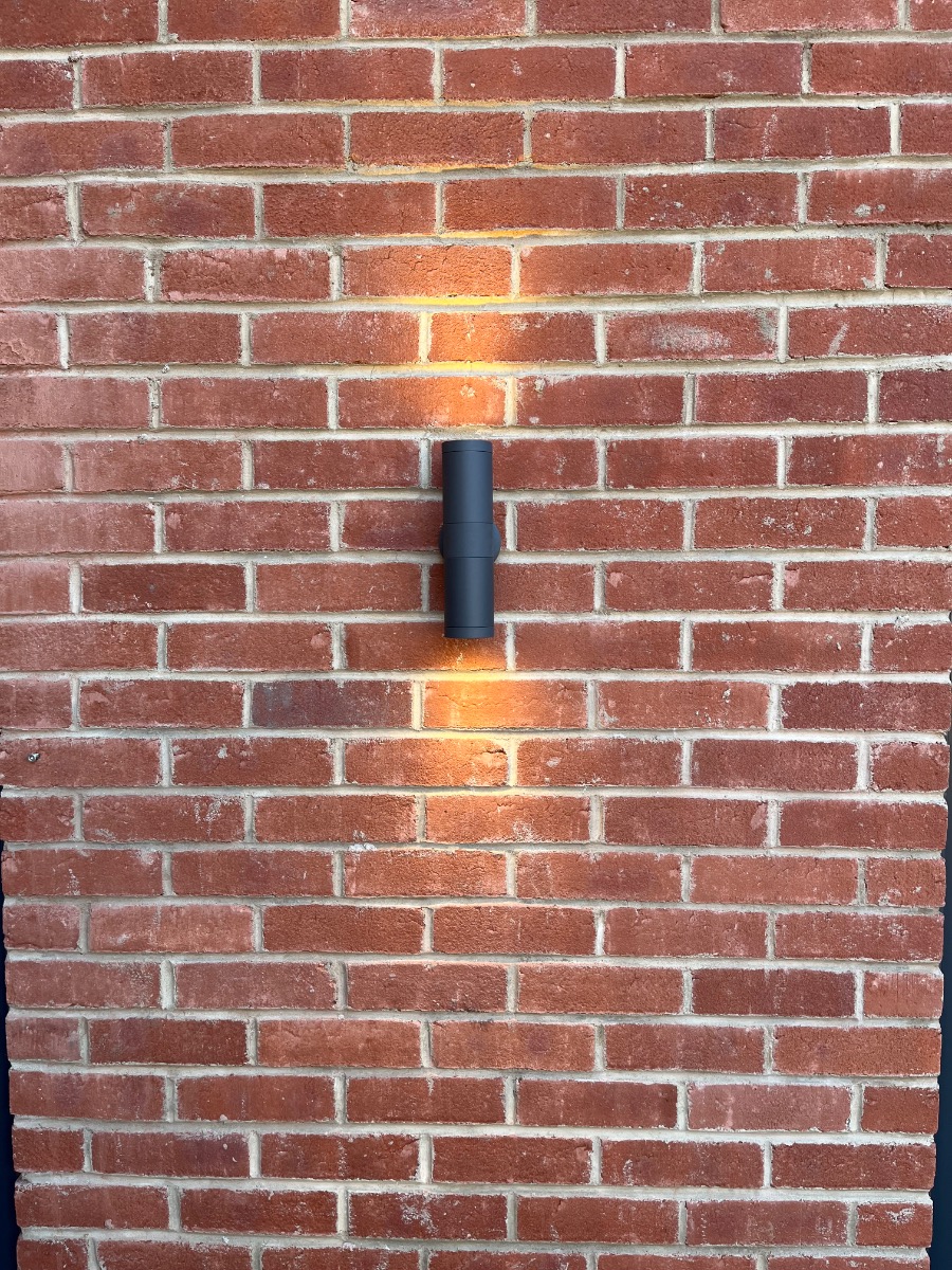 Electrician: Image 2